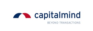 capitalmind