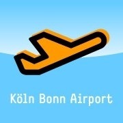 Flughafen Köln/Bonn GmbH