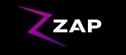 ZAP Surgical Systems