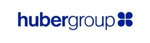 hubergroup Deutschland GmbH