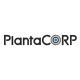 PlantaCorp GmbH