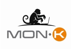 Mon-K Data Protection Ltd