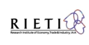Research Institute of Economy, Trade and Industry (RIETI)