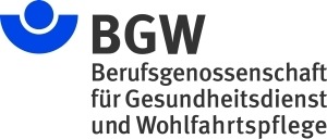 Berufsgenossenschaft für Gesundheitsdienst und Wohlfahrtspflege (BGW)