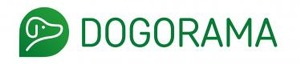 Dogorama GmbH