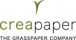 Creapaper GmbH