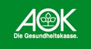 AOK-Schulmeister