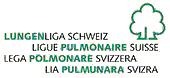 Lungenliga Schweiz / Ligue pulmonaire Suisse / Lega polmonare svizzera