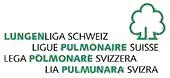 Lungenliga Schweiz / Ligue pulmonaire Suisse / Lega polmonare svizzera