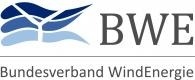 Bundesverband Windenergie (BWE)