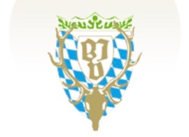 Bayerischer Jagdverband e.V.