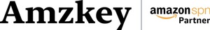 Amzkey Deutschland GmbH