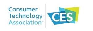 Consumer Technology Association