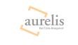 aurelis Real Estate GmbH