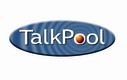 TalkPool AG