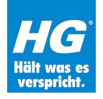 HG