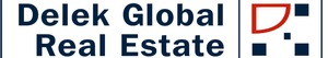 Delek Global Real Estate