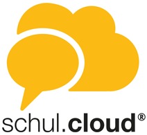 schul.cloud