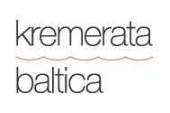 Kremerata Baltica