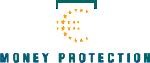 Money Protection GmbH