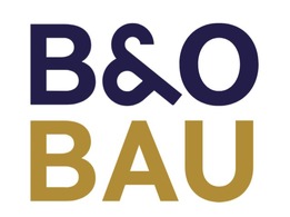 B&O Bau GmbH