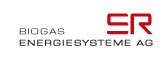 S&R Biogas Energiesysteme AG