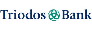 Triodos Bank