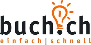 buch.ch AG