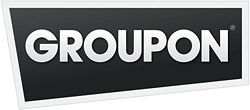 Groupon GmbH