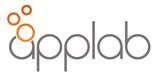 Applab GmbH