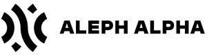 Aleph Alpha