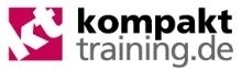 Kompakttraining GmbH & Co. KG