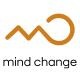 MindChange GmbH