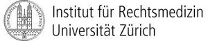 Institut für Rechtsmedizin der Universit