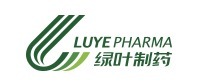 Luye Pharma Group Ltd.
