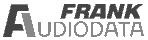 Frank Audiodata