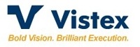 Vistex, Inc.