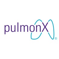 Pulmonx International Sàrl
