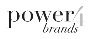 power4brands Cross Communication GmbH