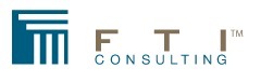 FTI Consulting