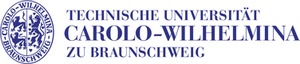 Technische Universität Braunschweig