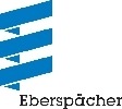 Eberspächer Gruppe GmbH & Co. KG