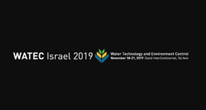 WATEC 2019