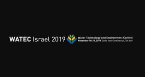 WATEC 2019