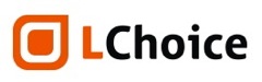 LChoice