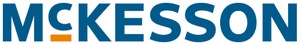 McKesson Europe AG