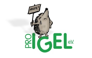 Pro Igel e.V.