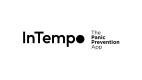 InTempo The Panic Prevention App