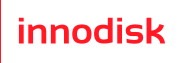 Innodisk Corporation