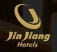 Jin Jiang International Hotel Management Co. Ltd